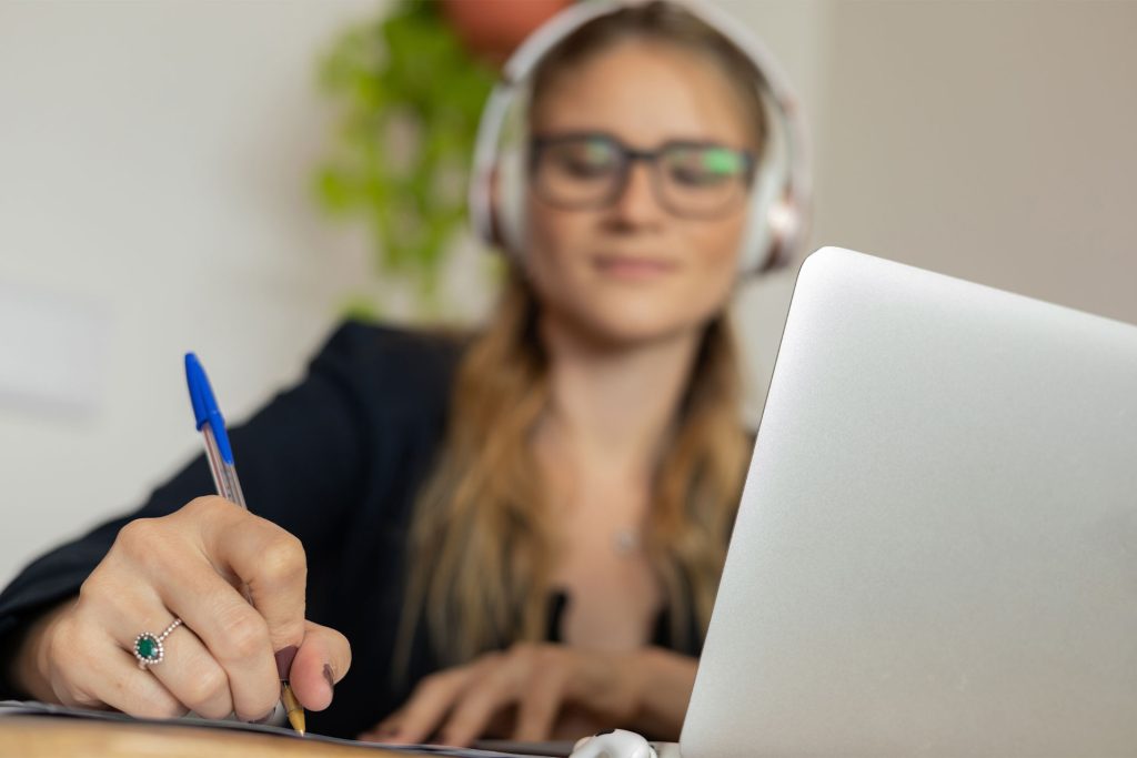 online assessment solutions