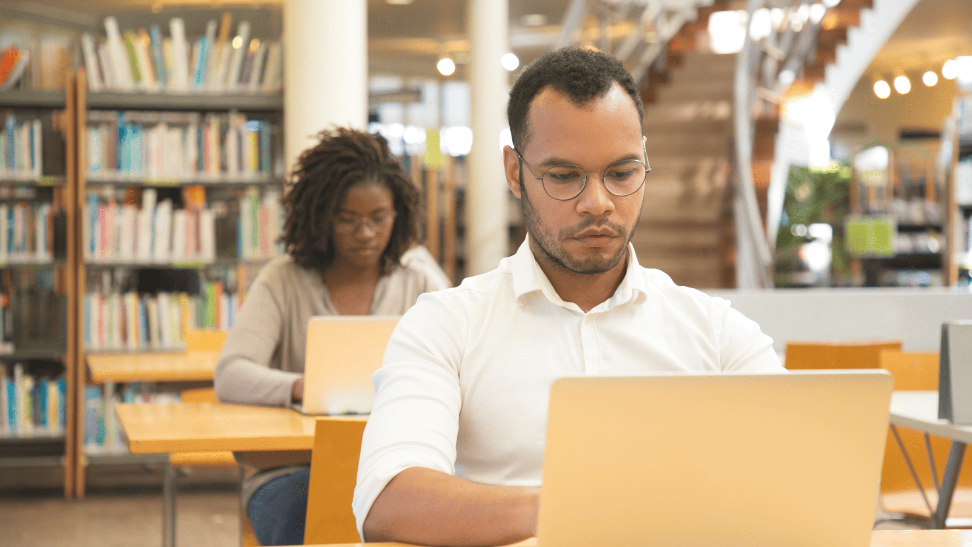 Assessment and certification solutions, remote proctoring for organisations and professionals